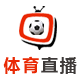 战疫时期的爱情_幕后团队揭秘_成化热播-解说网